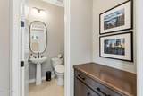 7280 Calle Primera Vista - Photo 19