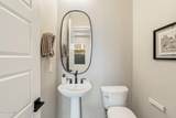 7280 Calle Primera Vista - Photo 20