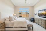 7280 Calle Primera Vista - Photo 24