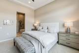7280 Calle Primera Vista - Photo 25