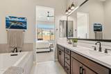 7280 Calle Primera Vista - Photo 27