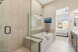 7280 Calle Primera Vista - Photo 28