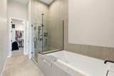 7280 Calle Primera Vista - Photo 29