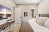 7280 Calle Primera Vista - Photo 34