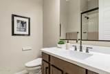 7280 Calle Primera Vista - Photo 35