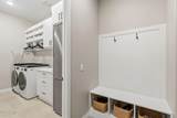 7280 Calle Primera Vista - Photo 37