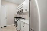 7280 Calle Primera Vista - Photo 38