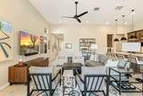 7280 Calle Primera Vista - Photo 4