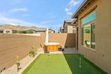 7280 Calle Primera Vista - Photo 40