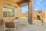 7280 Calle Primera Vista - Photo 42