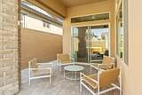 7280 Calle Primera Vista - Photo 43