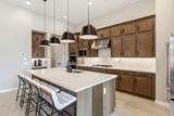 7280 Calle Primera Vista - Photo 8