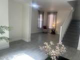 3932 Morelos Street - Photo 12