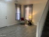 3932 Morelos Street - Photo 13