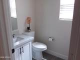 3932 Morelos Street - Photo 14