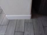 3932 Morelos Street - Photo 15