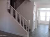 3932 Morelos Street - Photo 16