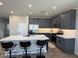 10764 Villa Street - Photo 24