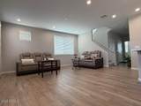 10764 Villa Street - Photo 25