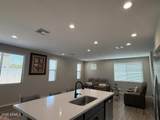 10764 Villa Street - Photo 26