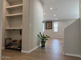 10764 Villa Street - Photo 27