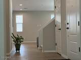 10764 Villa Street - Photo 28