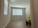 10764 Villa Street - Photo 29