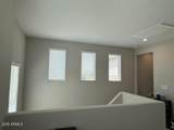 10764 Villa Street - Photo 30