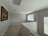 10764 Villa Street - Photo 32
