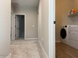 10764 Villa Street - Photo 33