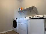 10764 Villa Street - Photo 34