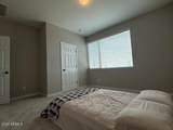 10764 Villa Street - Photo 35