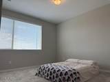 10764 Villa Street - Photo 36