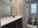 10764 Villa Street - Photo 37