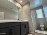 10764 Villa Street - Photo 38