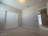 10764 Villa Street - Photo 39