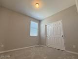 10764 Villa Street - Photo 40