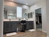 10764 Villa Street - Photo 41