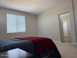 10764 Villa Street - Photo 42