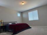 10764 Villa Street - Photo 43