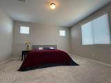 10764 Villa Street - Photo 44