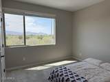 10764 Villa Street - Photo 45