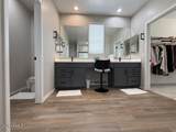 10764 Villa Street - Photo 46