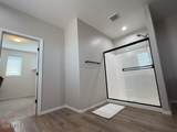 10764 Villa Street - Photo 47