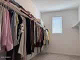 10764 Villa Street - Photo 48