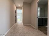 10764 Villa Street - Photo 49