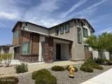 10764 Villa Street - Photo 5