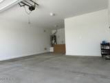 10764 Villa Street - Photo 50