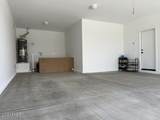 10764 Villa Street - Photo 51