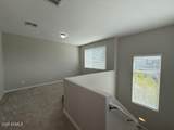 10764 Villa Street - Photo 52
